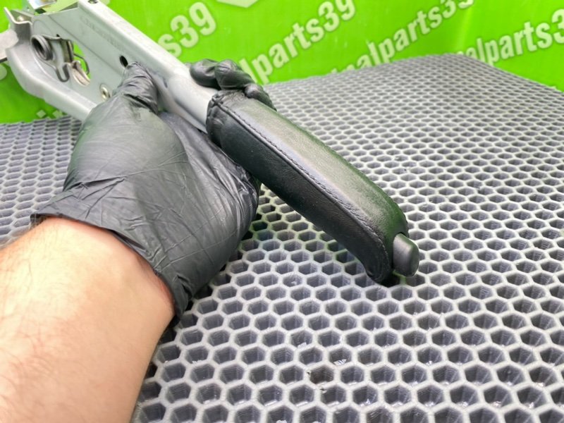 Ручник, 1600 рублей, Калининград