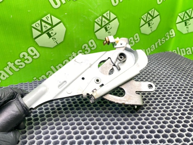 Ручник, 1600 рублей, Калининград