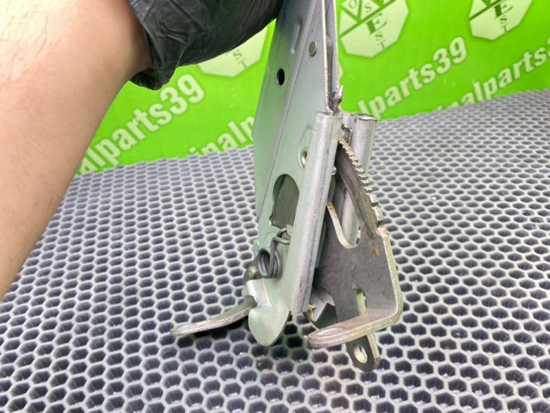 Ручник, 1600 рублей, Калининград