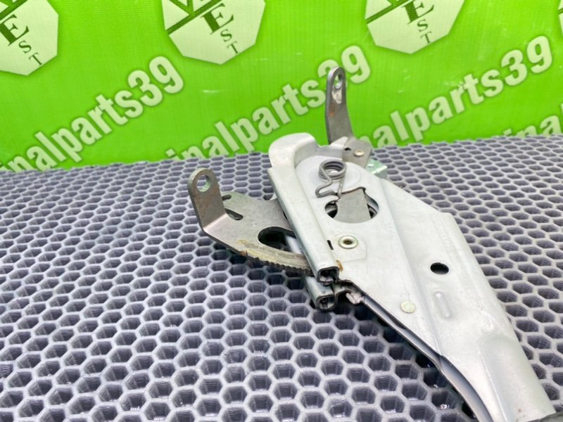 Ручник, 1600 рублей, Калининград