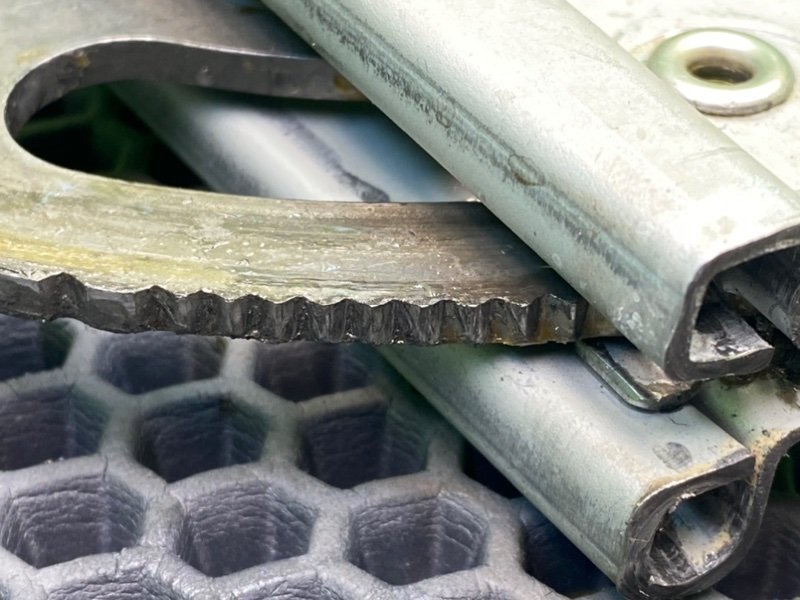 Ручник, 1600 рублей, Калининград