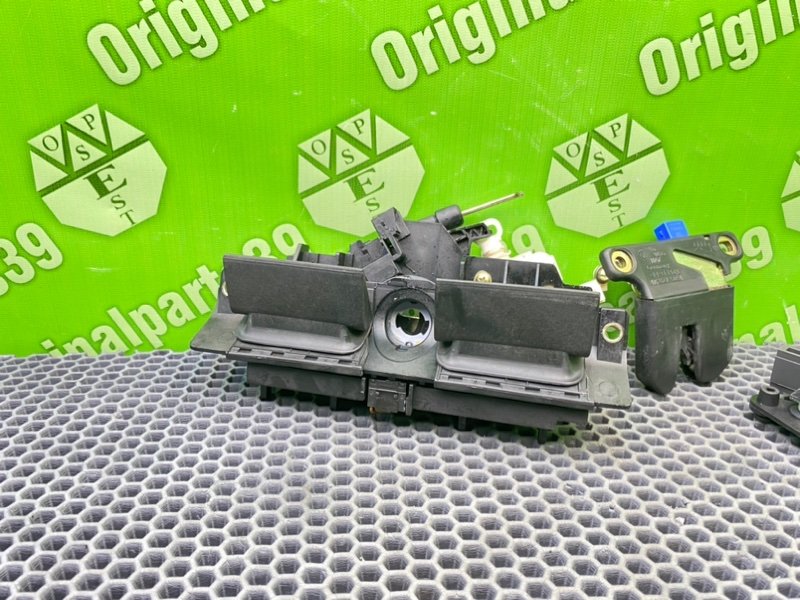 Ручка багажника, 1900 рублей, Калининград