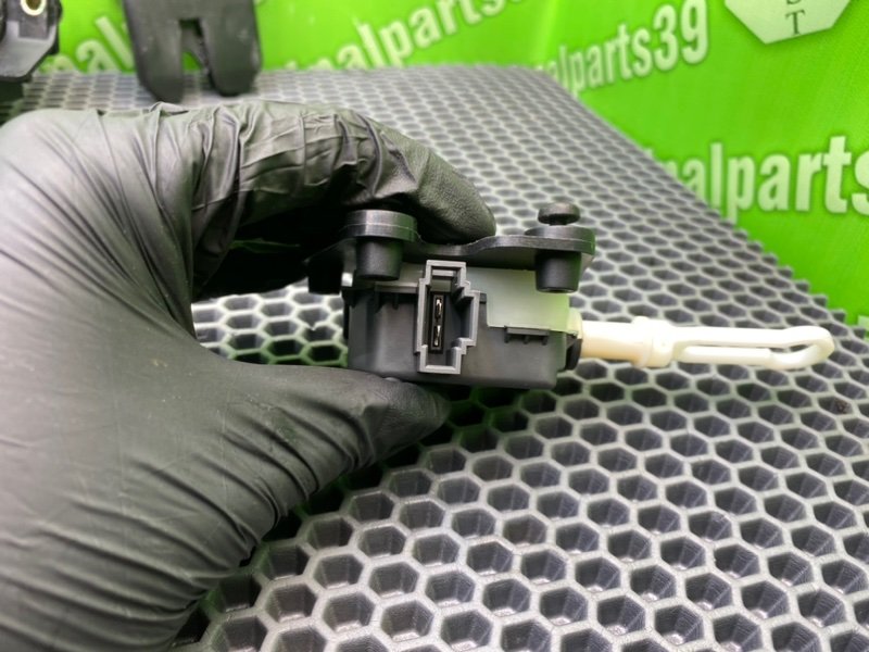 Ручка багажника, 1900 рублей, Калининград