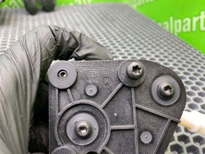 Ручка багажника, 1900 рублей, Калининград