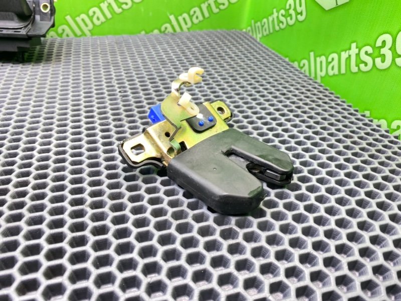 Ручка багажника, 1900 рублей, Калининград