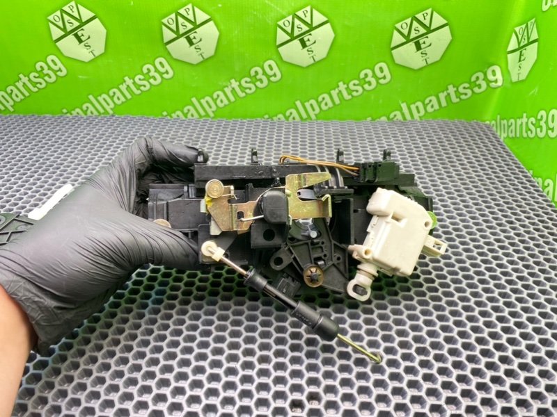 Ручка багажника, 1900 рублей, Калининград