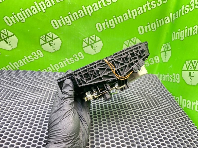 Ручка багажника, 1900 рублей, Калининград