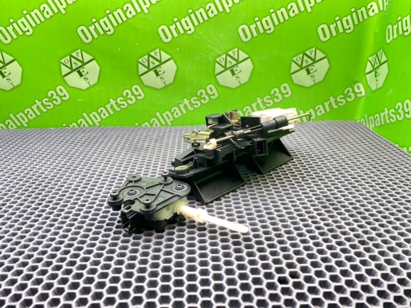 Ручка багажника, 1900 рублей, Калининград