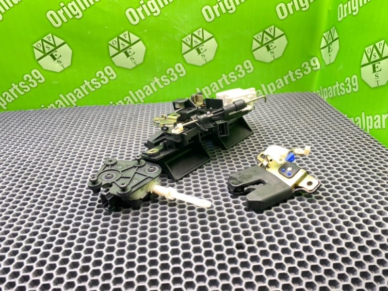 Ручка багажника, 1900 рублей, Калининград