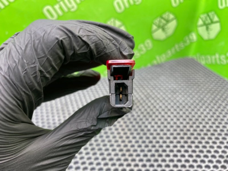 Дополнительный стоп, 1300 рублей, Калининград