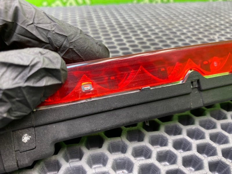 Дополнительный стоп, 1300 рублей, Калининград