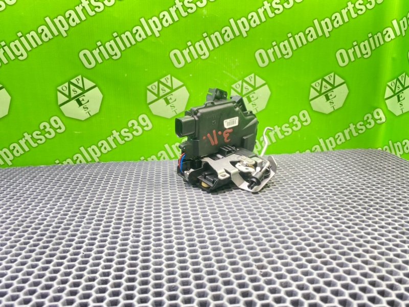 Замок двери, 1300 рублей, Калининград