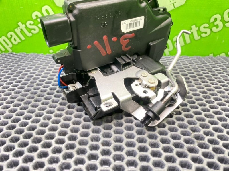 Замок двери, 1300 рублей, Калининград