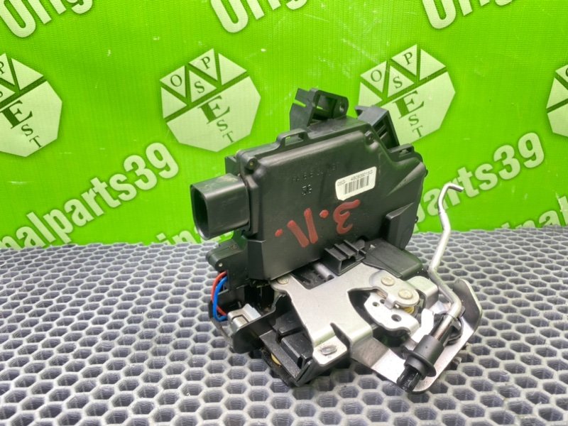 Замок двери, 1300 рублей, Калининград