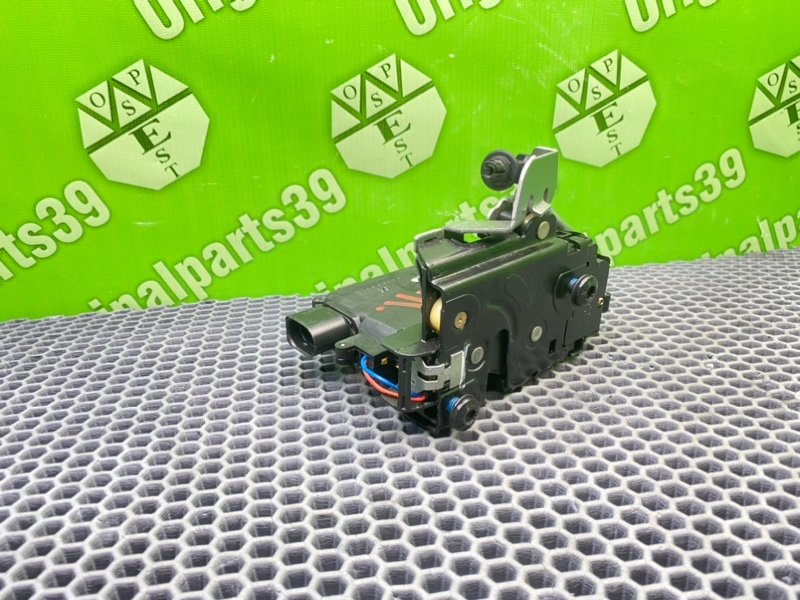 Замок двери, 1300 рублей, Калининград