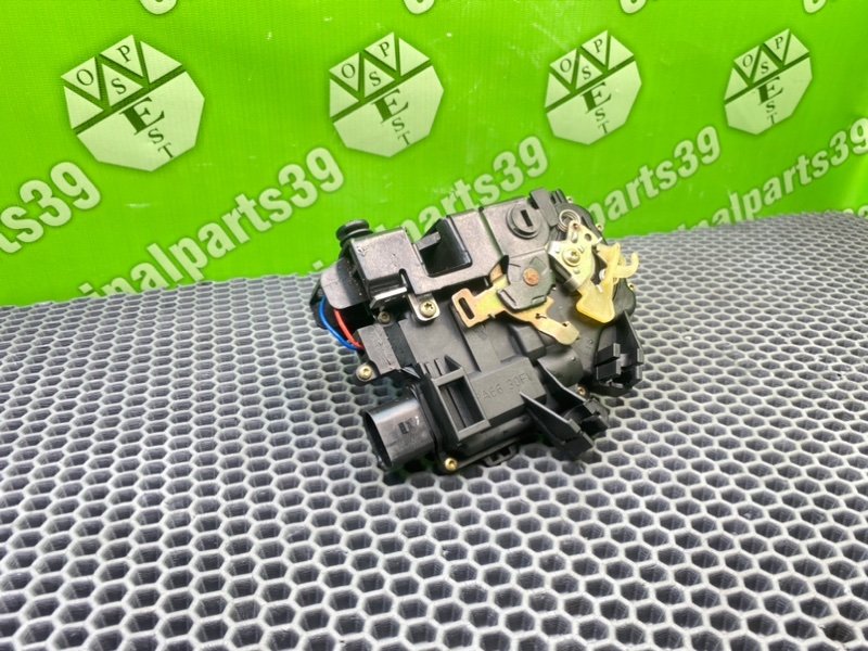 Замок двери, 1300 рублей, Калининград