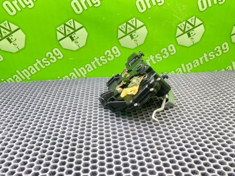 Замок двери, 1300 рублей, Калининград