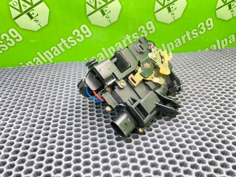 Замок двери, 1300 рублей, Калининград