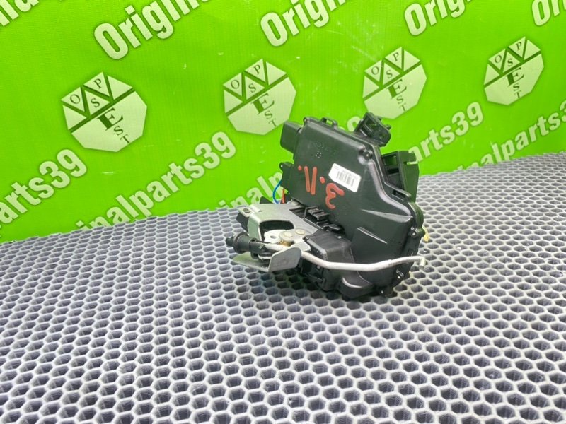 Замок двери, 1300 рублей, Калининград