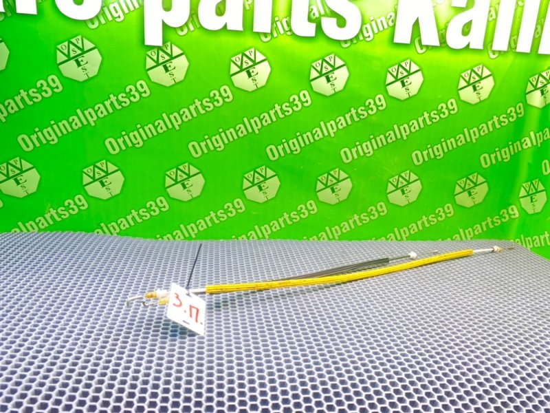 Трос замка двери, 900 рублей, Калининград