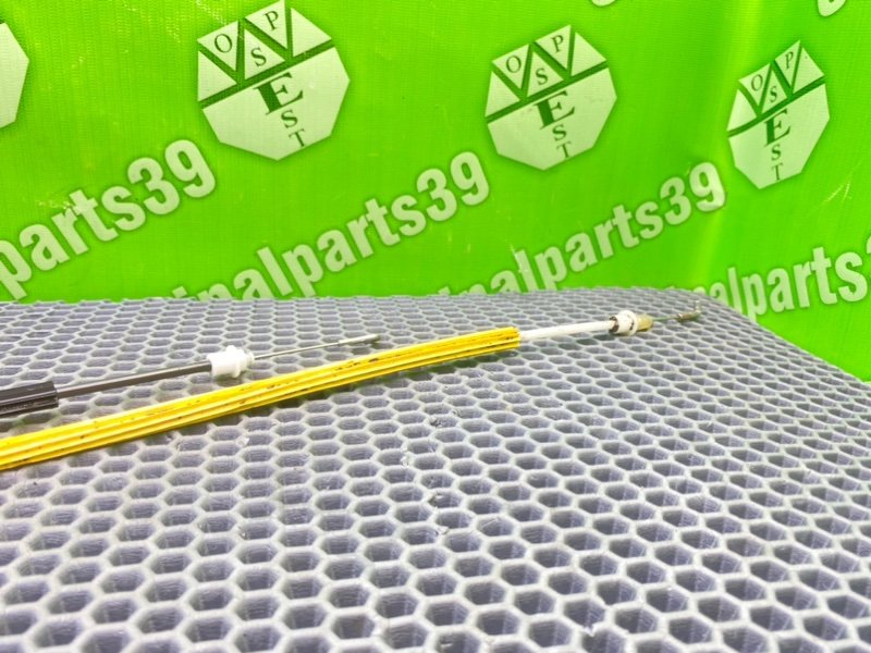 Трос замка двери, 900 рублей, Калининград