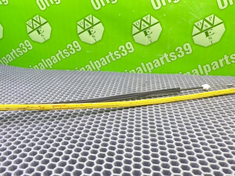 Трос замка двери, 900 рублей, Калининград