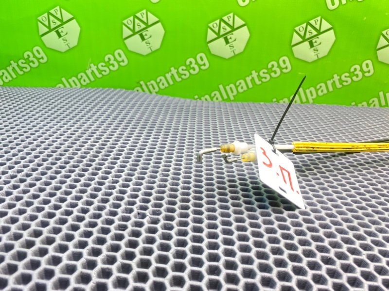 Трос замка двери, 900 рублей, Калининград