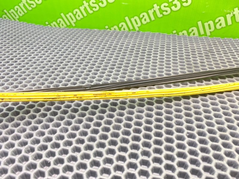 Трос замка двери, 900 рублей, Калининград