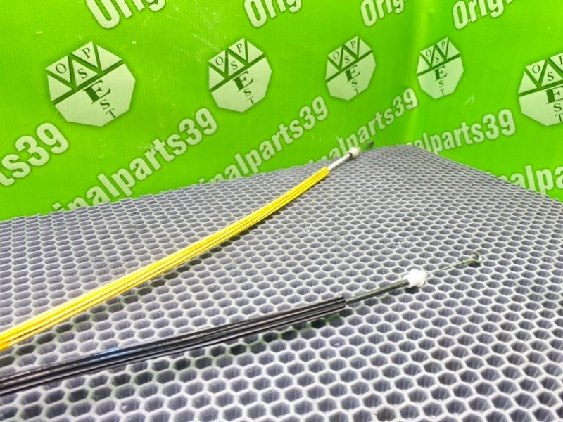 Трос замка двери, 900 рублей, Калининград