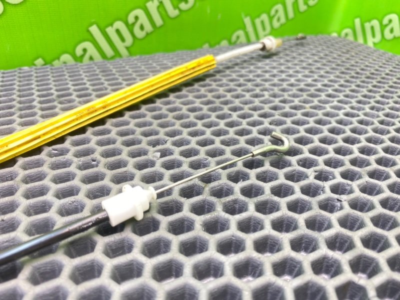 Трос замка двери, 900 рублей, Калининград