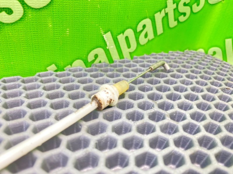 Трос замка двери, 900 рублей, Калининград