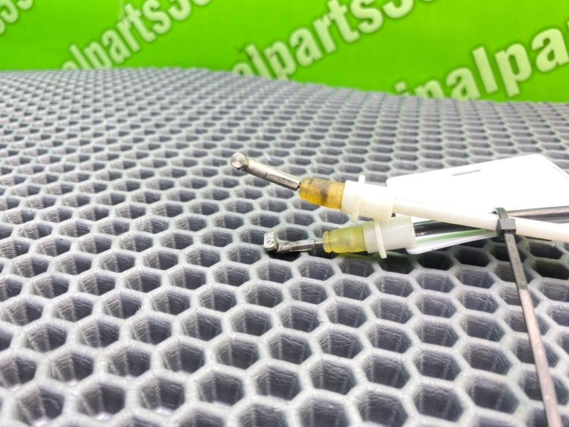 Трос замка двери, 900 рублей, Калининград