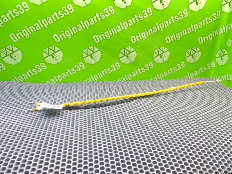 Трос замка двери, 900 рублей, Калининград