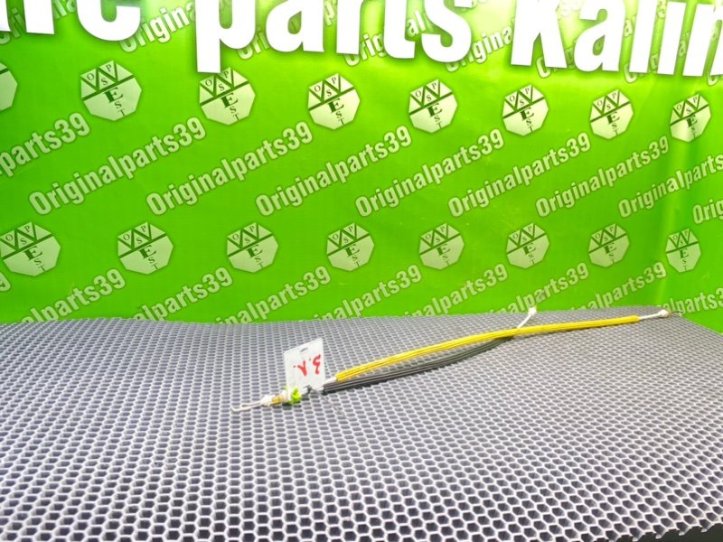 Трос замка двери, 900 рублей, Калининград