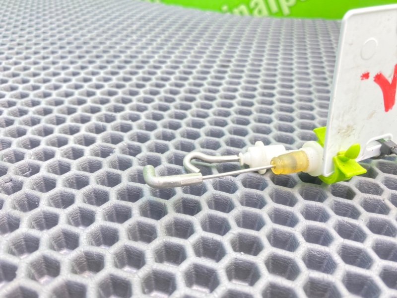 Трос замка двери, 900 рублей, Калининград