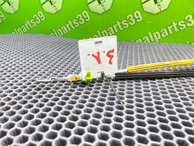 Трос замка двери, 900 рублей, Калининград