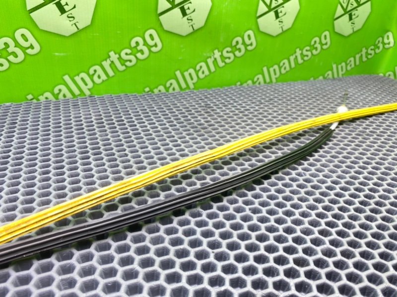 Трос замка двери, 900 рублей, Калининград