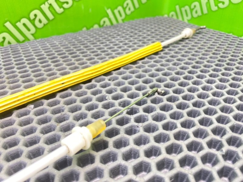 Трос замка двери, 900 рублей, Калининград