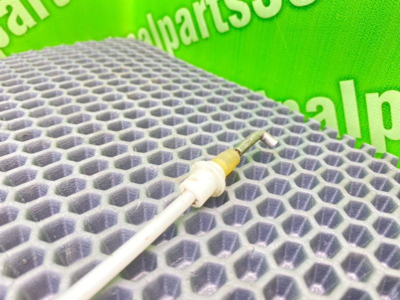 Трос замка двери, 900 рублей, Калининград