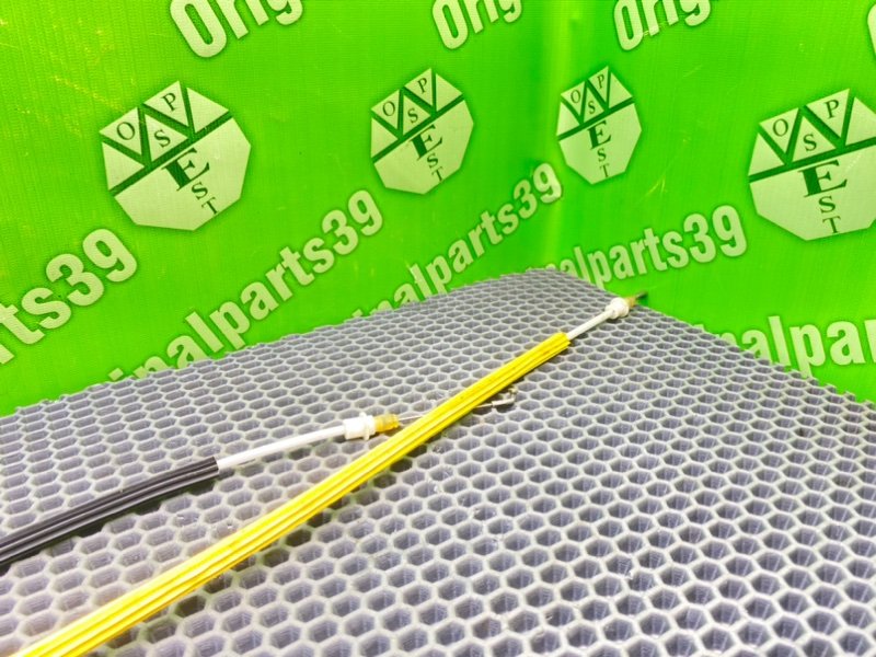 Трос замка двери, 900 рублей, Калининград