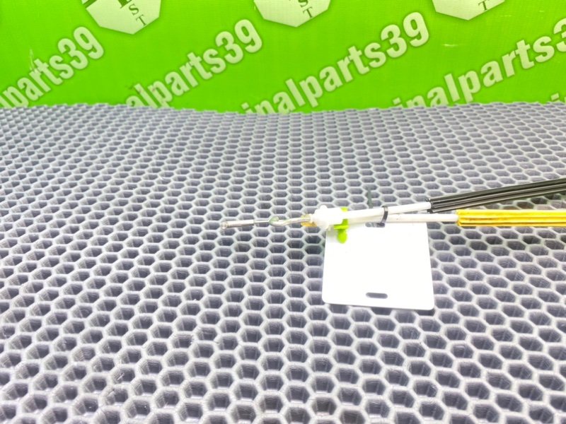 Трос замка двери, 900 рублей, Калининград