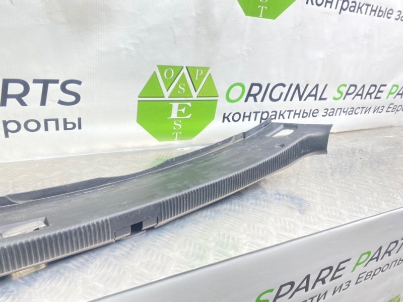 Накладка замка багажника, 1200 рублей, Калининград