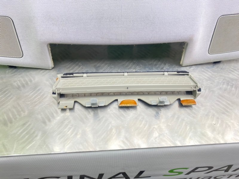 Полка багажника, 1400 рублей, Калининград