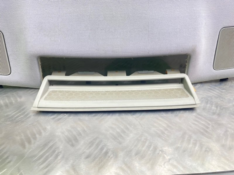 Полка багажника, 1400 рублей, Калининград