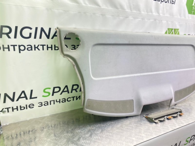 Полка багажника, 1400 рублей, Калининград