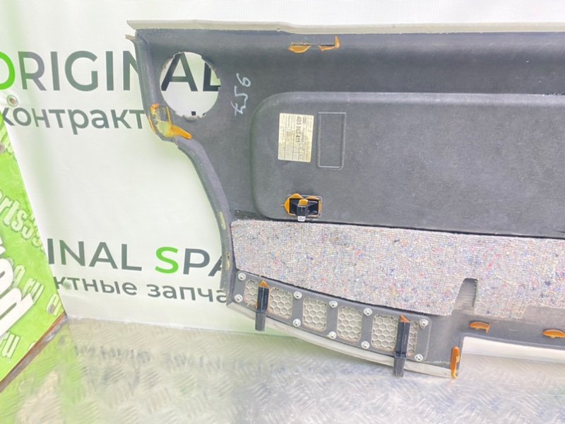 Полка багажника, 1400 рублей, Калининград