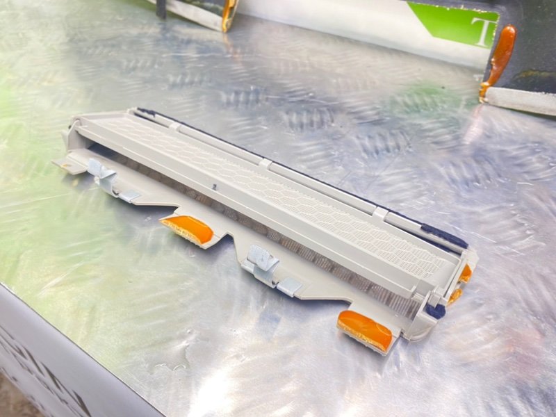 Полка багажника, 1400 рублей, Калининград