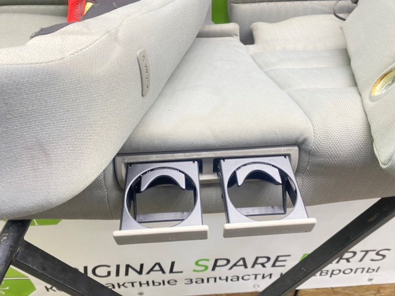 Сидения, 15200 рублей, Калининград