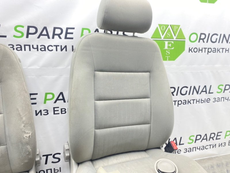 Сидения, 15200 рублей, Калининград