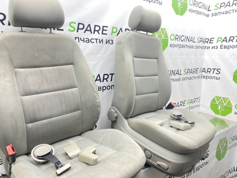 Сидения, 15200 рублей, Калининград